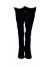 Corso Como Black Boots Size 6 - photo 2
