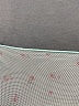 Unbranded Green Swimsuit Bottoms Size S - photo 3