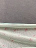 Unbranded Green Swimsuit Bottoms Size S - photo 4