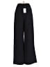 Unbranded Black Dress Pants Size S - photo 2