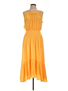 Ramy Brook Casual Dress