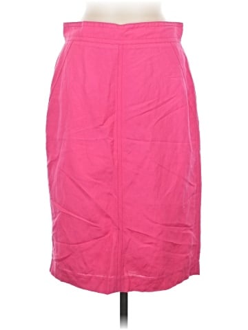Ann Taylor Formal Skirt (view 1)
