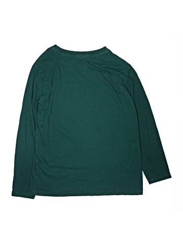 Tommy Hilfiger Long Sleeve T-Shirt (view 2)