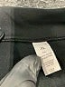 Unbranded Black Jumpsuit Size XL - photo 4
