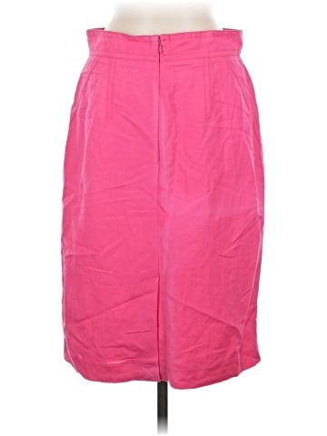 Ann Taylor Formal Skirt (view 2)