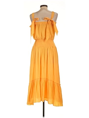 Ramy Brook Casual Dress (view 2)