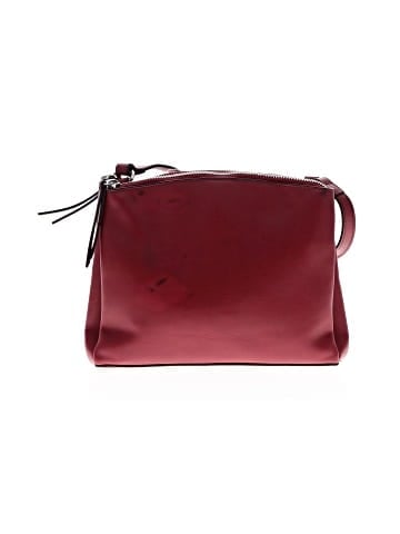 Nine West Crossbody Bag (view 1)