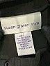 Susan Graver Brown Fleece Size L - photo 6