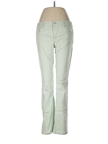 Ann Taylor LOFT Jeans (view 1)