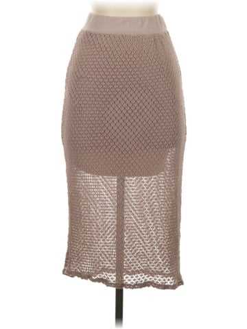 LA Made Casual Skirt (view 1)