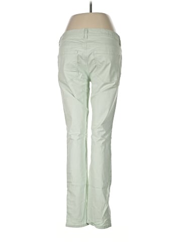 Ann Taylor LOFT Jeans (view 2)