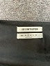 ONE X ONETEASPOON 100% Modal Solid Black Jumpsuit Size S - photo 4