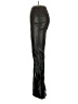 Princess Polly Black Active Pants Size 2 - photo 5