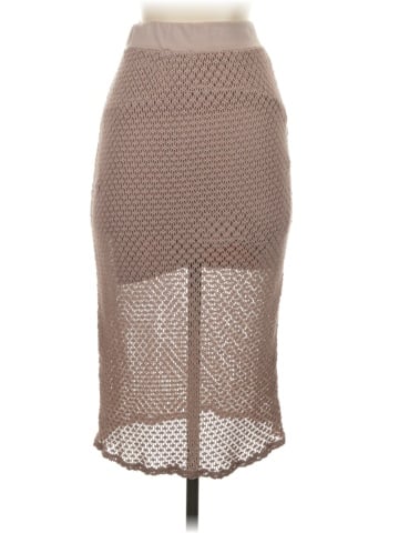 LA Made Casual Skirt (view 2)