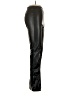 Princess Polly Black Active Pants Size 2 - photo 4