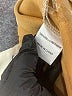 Boas Ivory Dress Pants Size XS - photo 8