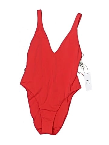 Gigi C One Piece Swimsuit (view 1)