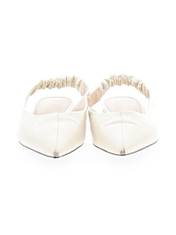 Sam Edelman Flats (view 2)