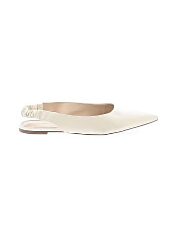 Sam Edelman Flats (view 1)