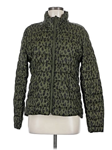 Active by Old Navy Jacket (view 1)