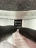 Shein White Casual Skirt Size 4 - photo 4