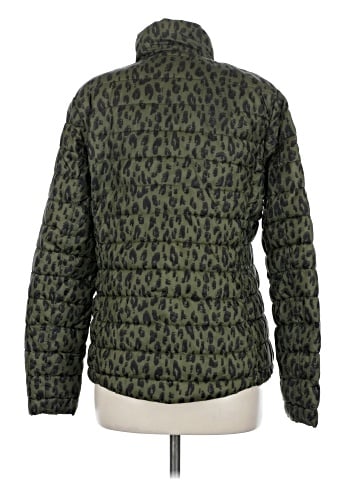 Active by Old Navy Jacket (view 2)