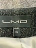 Assorted Brands Black Coat Size XL - photo 6