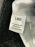 Assorted Brands Black Coat Size XL - photo 7
