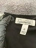 Speechless 100% Polyester Black Casual Dress Size S - photo 7