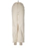 Hudson Jeans Ivory Jeans Size 6 - photo 1