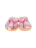 Havaianas Pink Flip Flops Size 11 - 12 Kids - photo 2