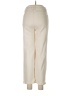 Hudson Jeans Ivory Jeans Size 6 - photo 2