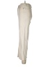 Hudson Jeans Ivory Jeans Size 6 - photo 5