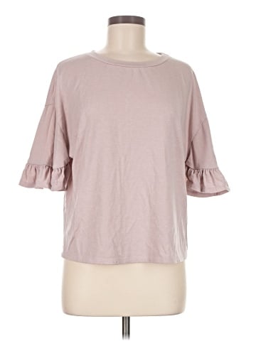 LC Lauren Conrad Cardigan (view 1)