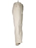 Hudson Jeans Ivory Jeans Size 6 - photo 4