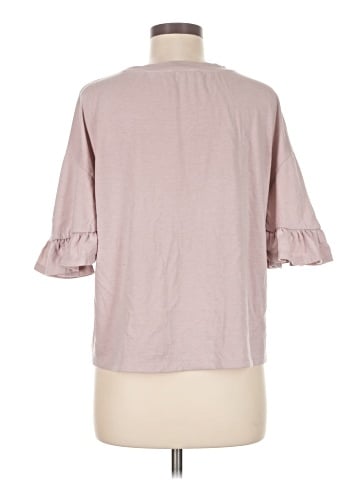 LC Lauren Conrad Cardigan (view 2)