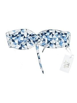 Joues De Sable Swimsuit Top