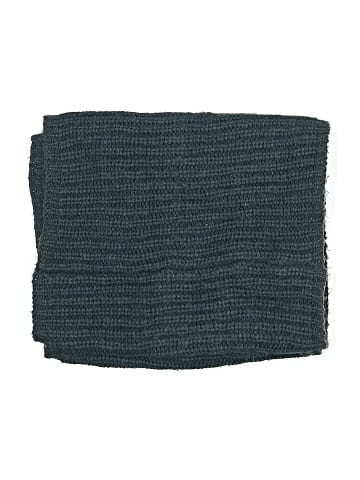 Look Scarf (view 2)