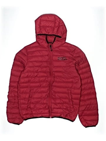 Diesel Jacket (view 1)
