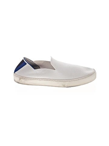 ROTHY'S Sneakers (view 1)