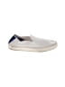 ROTHY'S White Sneakers Size 8 - photo 1