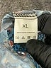 Unbranded Teal Kimono Size XL - photo 7
