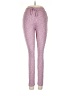 Gymshark Pink Active Pants Size S - photo 1