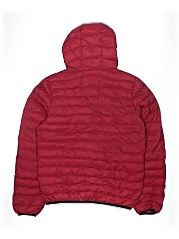 Diesel Jacket (view 2)