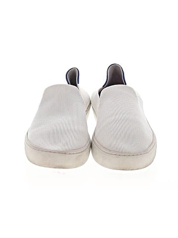 ROTHY'S Sneakers (view 2)