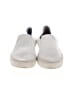 ROTHY'S White Sneakers Size 8 - photo 2
