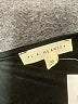 LA Hearts Black Bodysuit Size XS - photo 3
