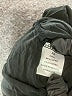 LA Hearts Black Bodysuit Size XS - photo 4