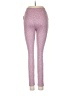 Gymshark Pink Active Pants Size S - photo 2