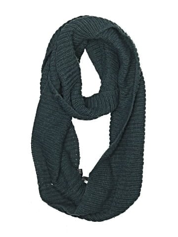 Look Scarf (view 1)